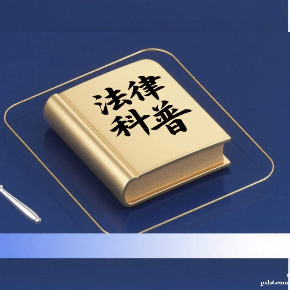 以法律為盾，守護道路安全